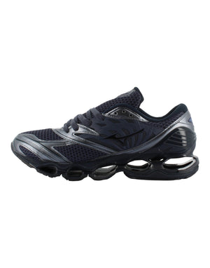 D1GA2511-04 Uni WAVE PROPHECY LS D1GA2511-04 Uni Mizuno 