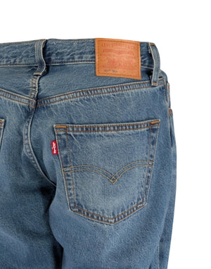 A8421-0014 14 501® '90S Lightweight Fine Forever LTW A8421-0014 14 Levi's 