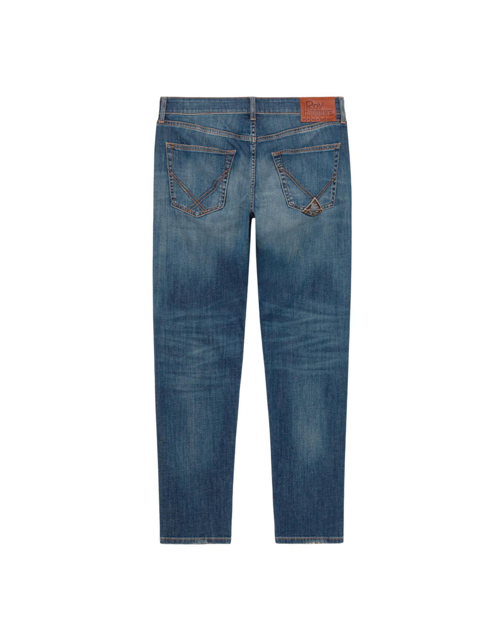 RRU075D4643122 C0999 517 Jcole RRU075D4643122 C0999 Roy Roger's 
