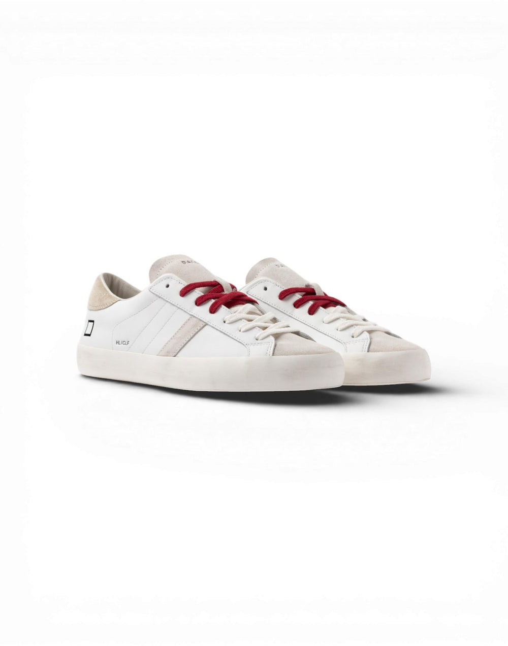 M441-HL-CA-HB UNI Hill Low Calf M441-HL-CA-HB UNI D.A.T.E. 