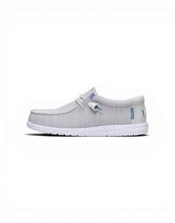 HD.41898 1SZ Wally Stretch Sox HD.41898 1SZ Hey Dude 