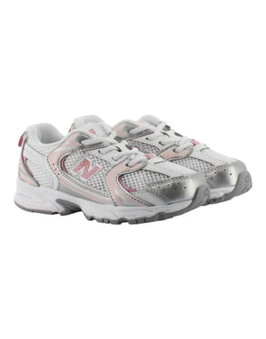 IZ530EC Uni IZ530EC IZ530EC Uni New Balance 