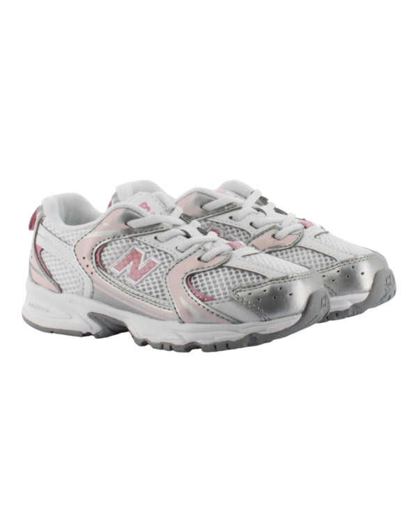 IZ530EC Uni IZ530EC IZ530EC Uni New Balance 