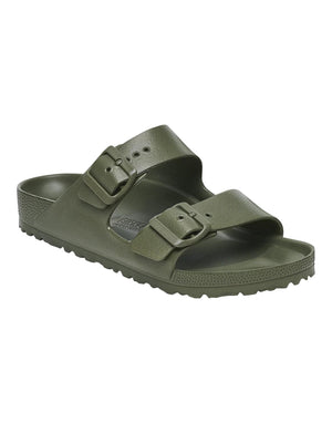 1019094 KHAKI Arizona EVA<BR/> 1019094 KHAKI Birkenstock 
