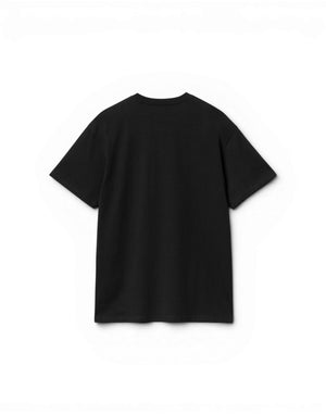 I026391 00FXX S/S Chase T-Shirt I026391 00FXX Carhartt Wip 