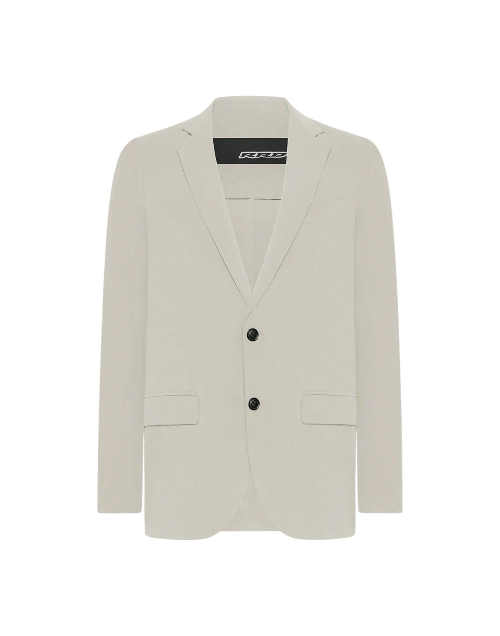 26050 85 Surflex Blazer 26050 85 RRD 
