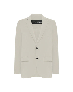 26050 85 Surflex Blazer 26050 85 RRD 