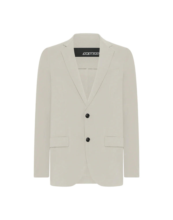 26050 85 Surflex Blazer 26050 85 RRD 