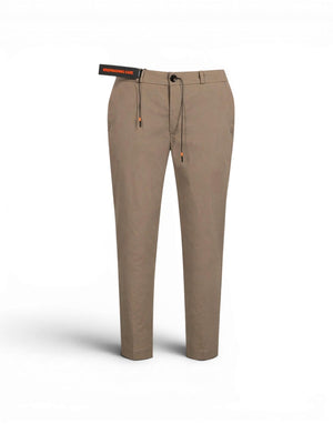 26327 86 Cottech Chino Jo Pant 26327 86 RRD 