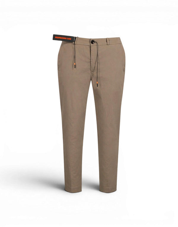 26327 86 Cottech Chino Jo Pant 26327 86 RRD 