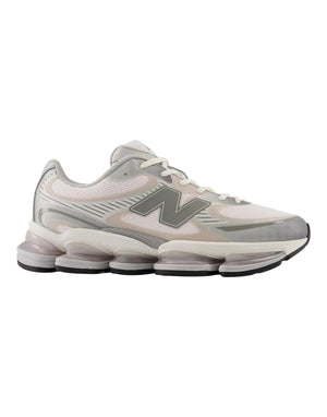 U20005F9 UNI U20005F9 U20005F9 UNI New Balance 