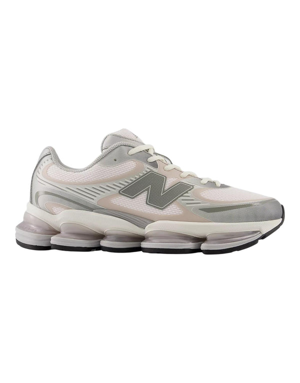 U20005F9 UNI U20005F9 U20005F9 UNI New Balance 