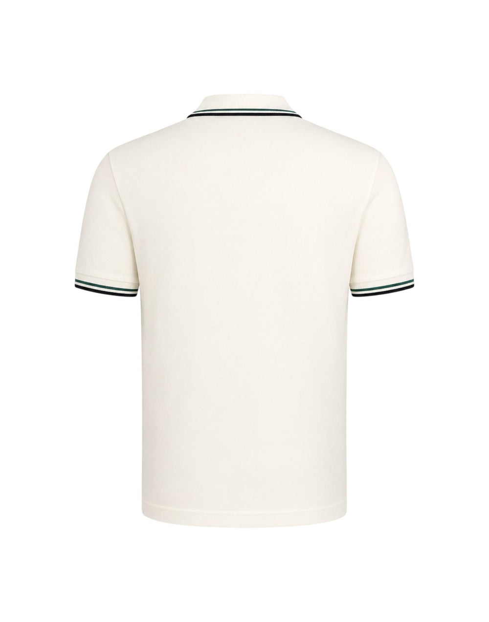 M3600P-58 02C Polo M3600P-58 02C Fred Perry 