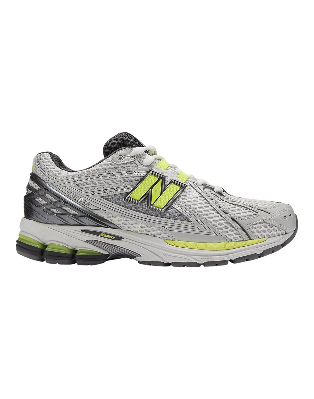 U190652H UNI U190652H U190652H UNI New Balance 