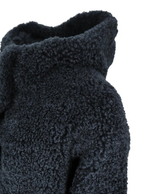 W25571 11 Lamb Hood Wom W25571 11 RRD 