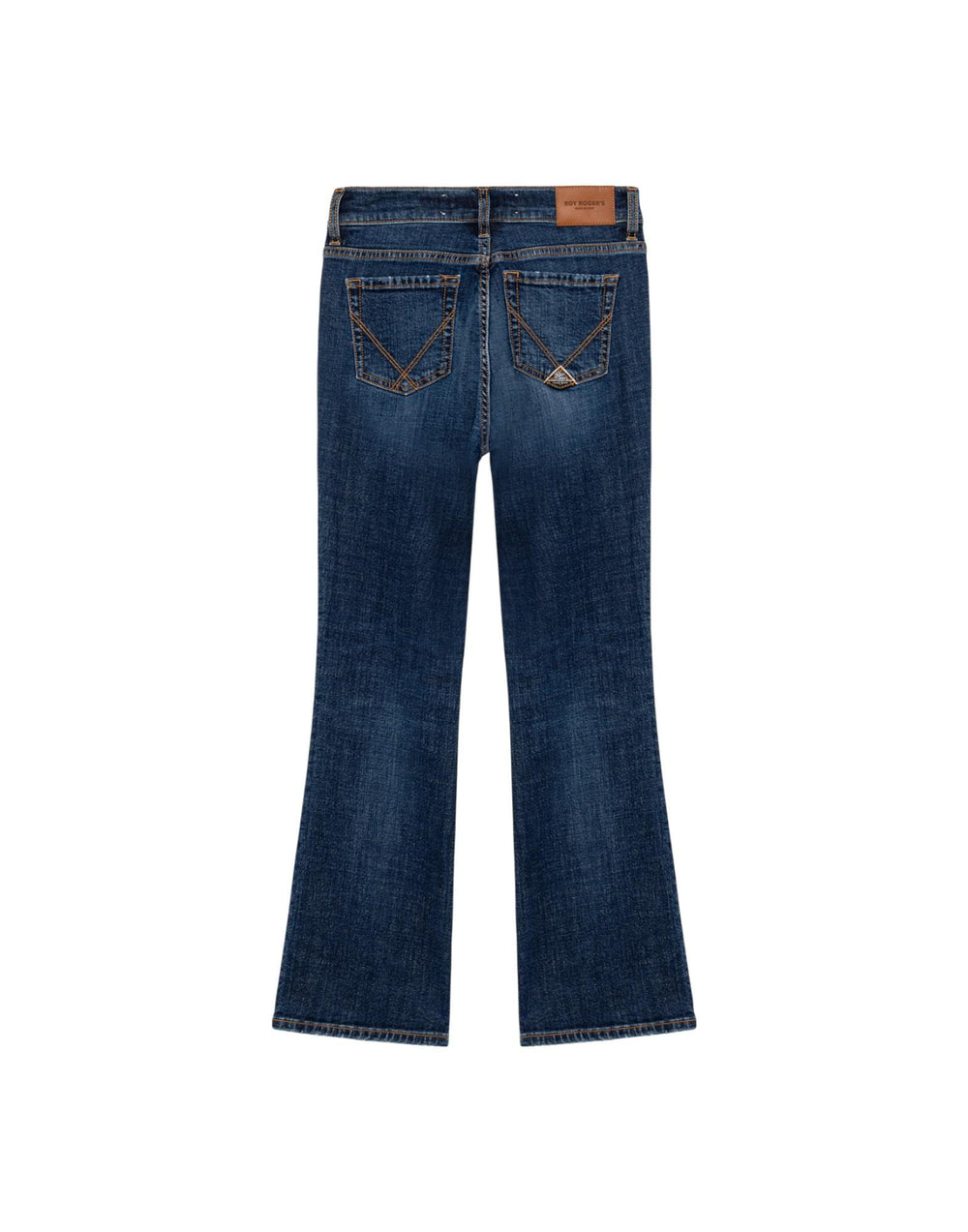 RND104D7321366 C0999 Zandra Hem Mojito RND104D7321366 C0999 Roy Roger's 