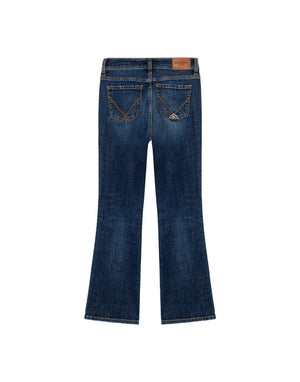RND104D7321366 C0999 Zandra Hem Mojito RND104D7321366 C0999 Roy Roger's 