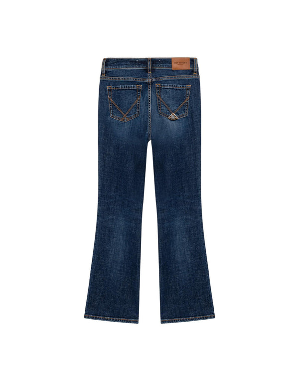 RND104D7321366 C0999 Zandra Hem Mojito RND104D7321366 C0999 Roy Roger's 
