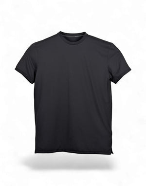 26206 10 oxford gdy shirty 26206 10 RRD 