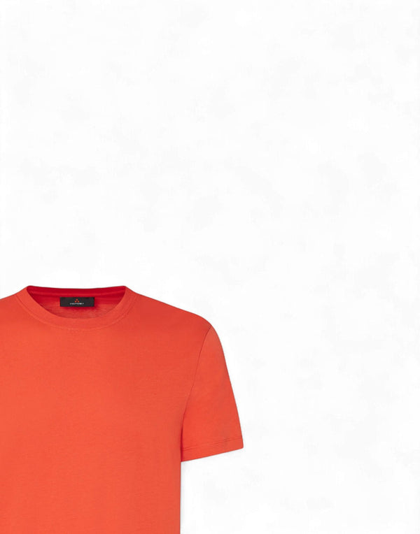 PEU581399012442 070 MANDERLY PEU581399012442 070 Peuterey 