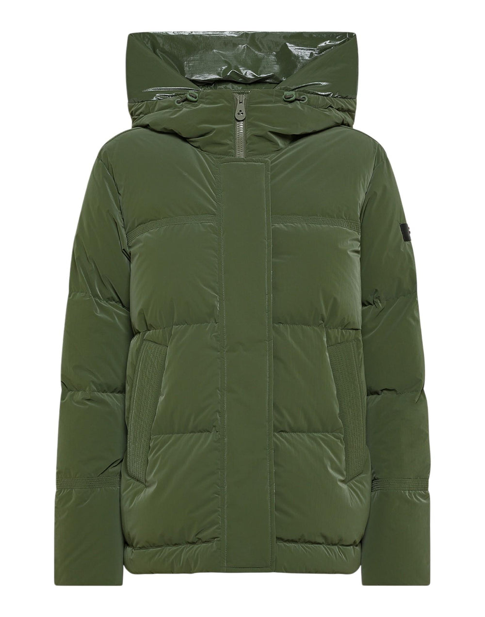 PED511901191863 600 Anish Blm Bmat PED511901191863 600 Peuterey 