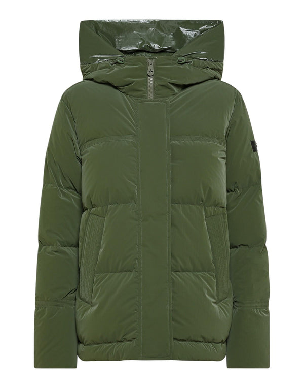 PED511901191863 600 Anish Blm Bmat PED511901191863 600 Peuterey 