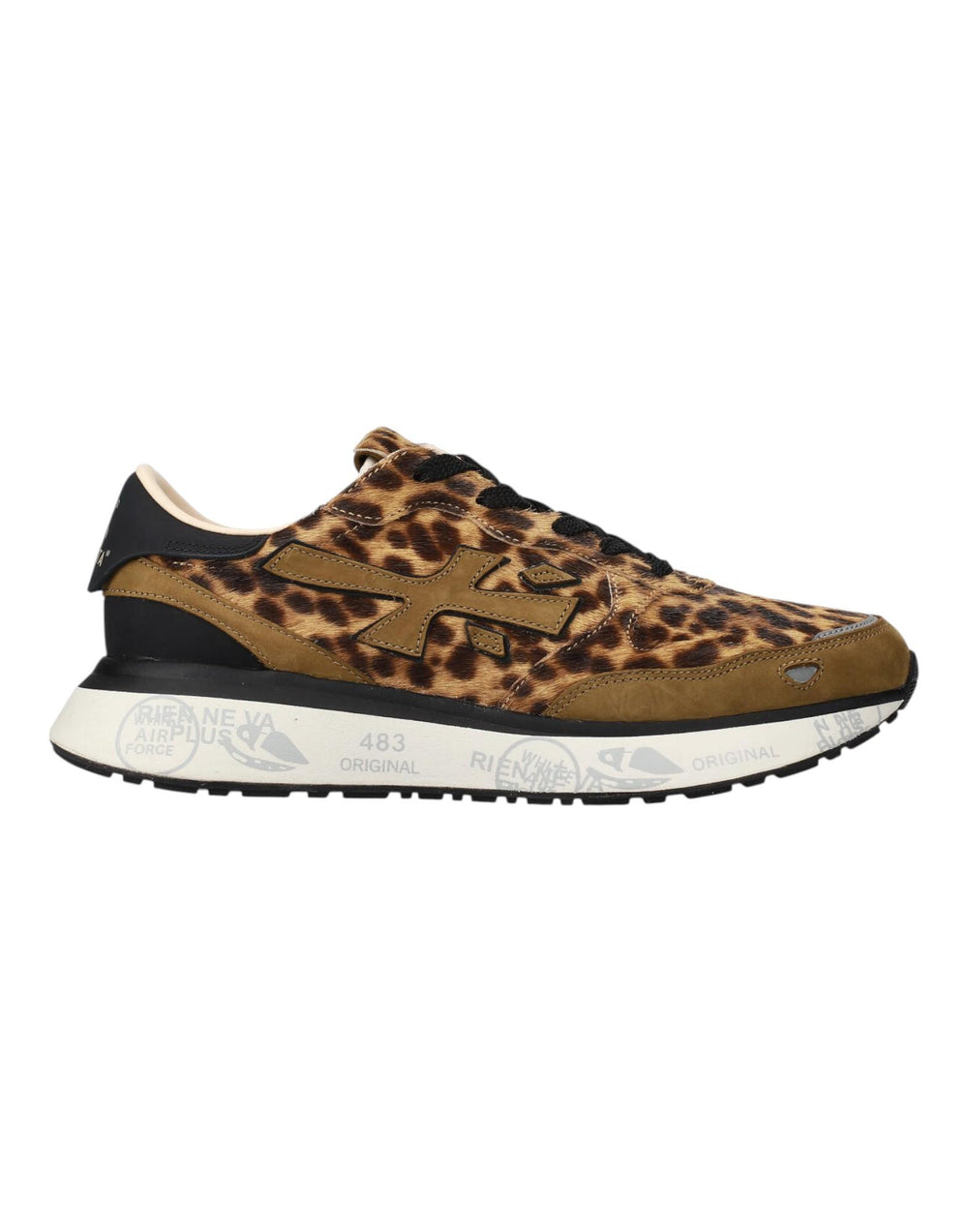 LAURYN VAR 7781 7781 LAURYN VAR 7781 LAURYN VAR 7781 7781 Premiata 