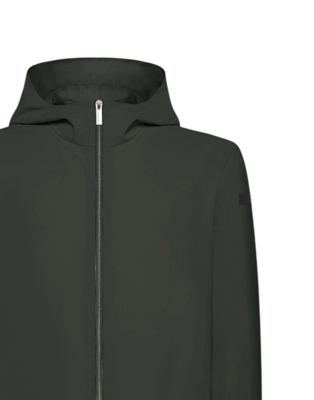 26150 20 surflex hood zip fleece 26150 20 RRD 