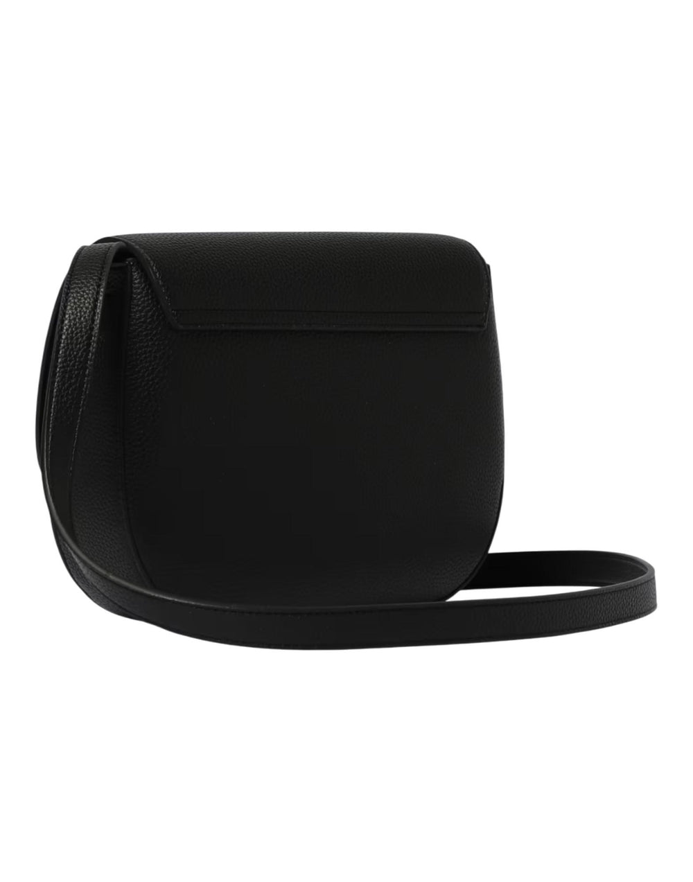 252TB7294 00006 Borsa Mini 252TB7294 00006 Twinset 