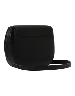 252TB7294 00006 Borsa Mini 252TB7294 00006 Twinset 