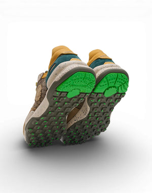 110111A 433 CHACRONA LASER PREMIUM 110111A 433 Satorisan 