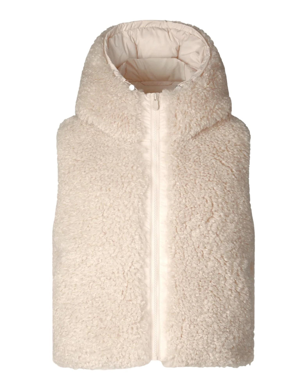 D82501W-CURL21 AYLA 40034 Ayla D82501W-CURL21 AYLA 40034 Save The Duck 