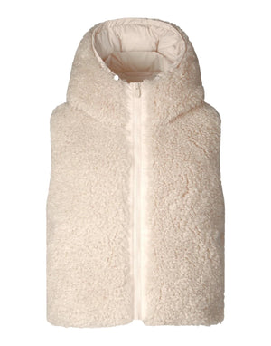 D82501W-CURL21 AYLA 40034 Ayla D82501W-CURL21 AYLA 40034 Save The Duck 