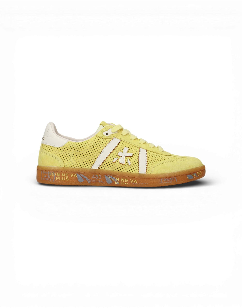BONNIED VAR 8035 8035 Bonnied 8035 BONNIED VAR 8035 8035 Premiata 