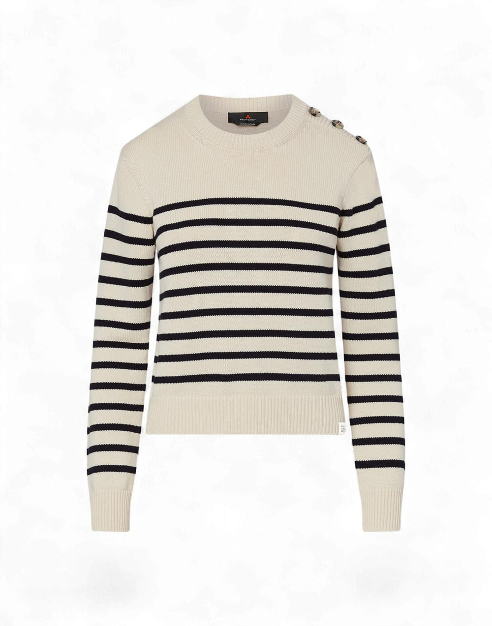 PED563399012426 RI034 VIVIANE PED563399012426 RI034 Peuterey 