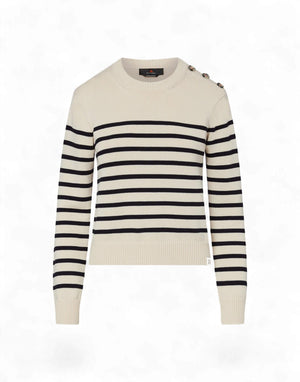 PED563399012426 RI034 VIVIANE PED563399012426 RI034 Peuterey 