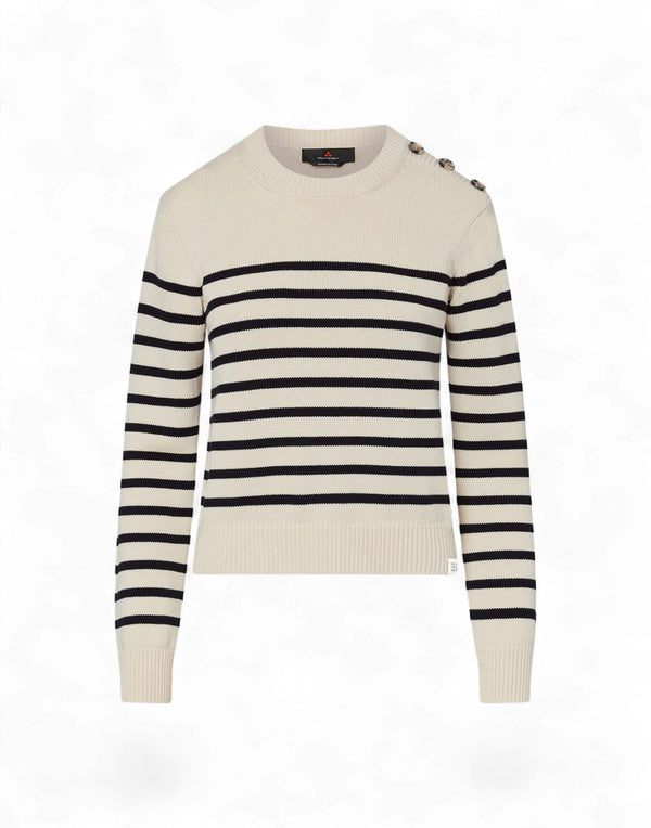 PED563399012426 RI034 VIVIANE PED563399012426 RI034 Peuterey 