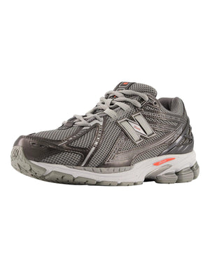 U1906RCO Uni U1906RCO U1906RCO Uni New Balance 