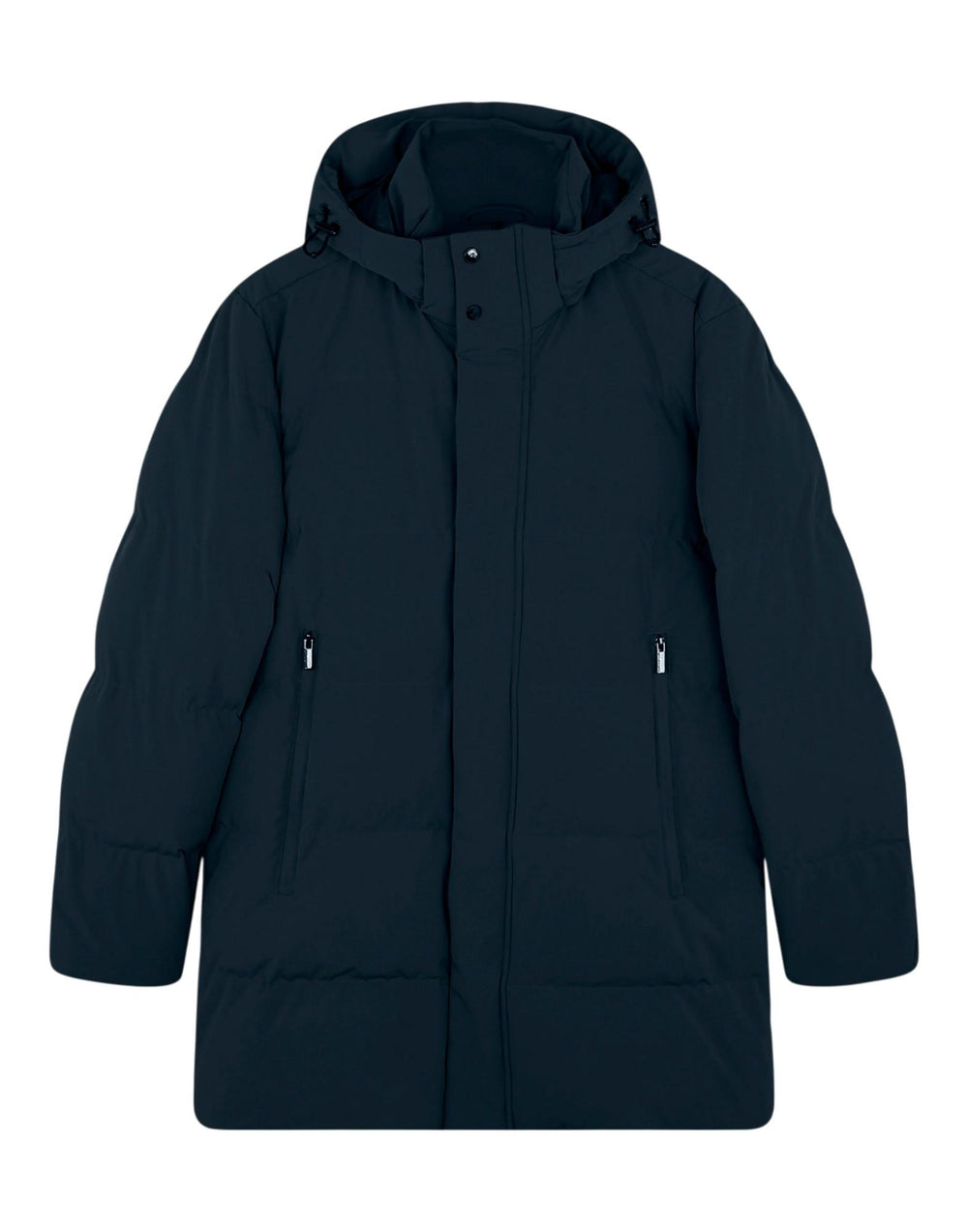 15312008 13 Typhoon® Re-4X4 Stretch 15312008 13 Paul & Shark 