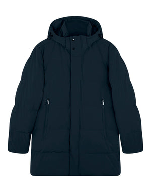 15312008 13 Typhoon® Re-4X4 Stretch 15312008 13 Paul & Shark 