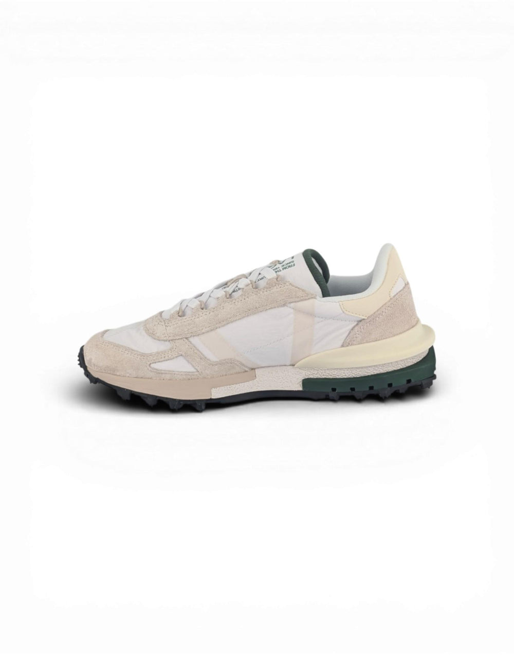 E04029 21G ELITE ACTIVE E04029 21G Lacoste 