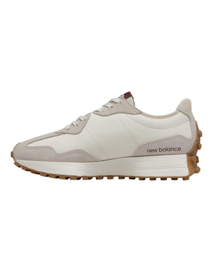 WS327KA Uni WS327KA WS327KA Uni New Balance 