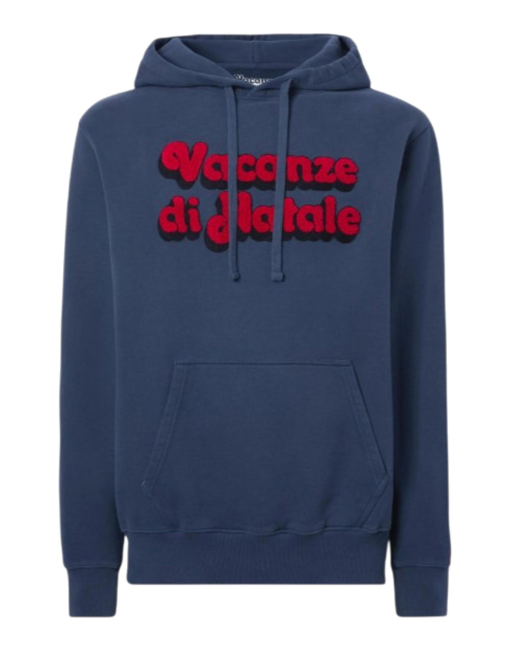 TRI0001 VACANZE LOGO 61 EMB VACANZE TRI0001 VACANZE LOGO 61 EMB MC2 Saint Barth 