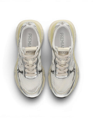 LAURYN VAR 8192 8192 Lauryn 8192 LAURYN VAR 8192 8192 Premiata 