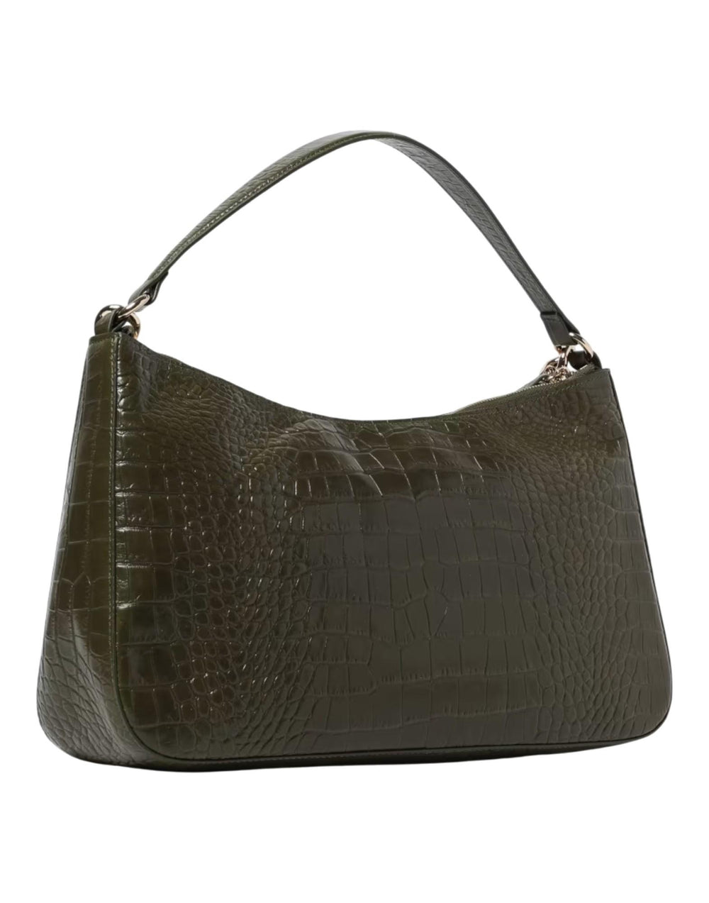 252TD8252 12537 Borsa a Spalla 252TD8252 12537 Twinset 