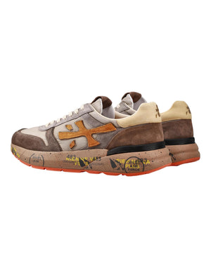 MICK VAR 7866 7866 MICK VAR 7866 MICK VAR 7866 7866 Premiata 