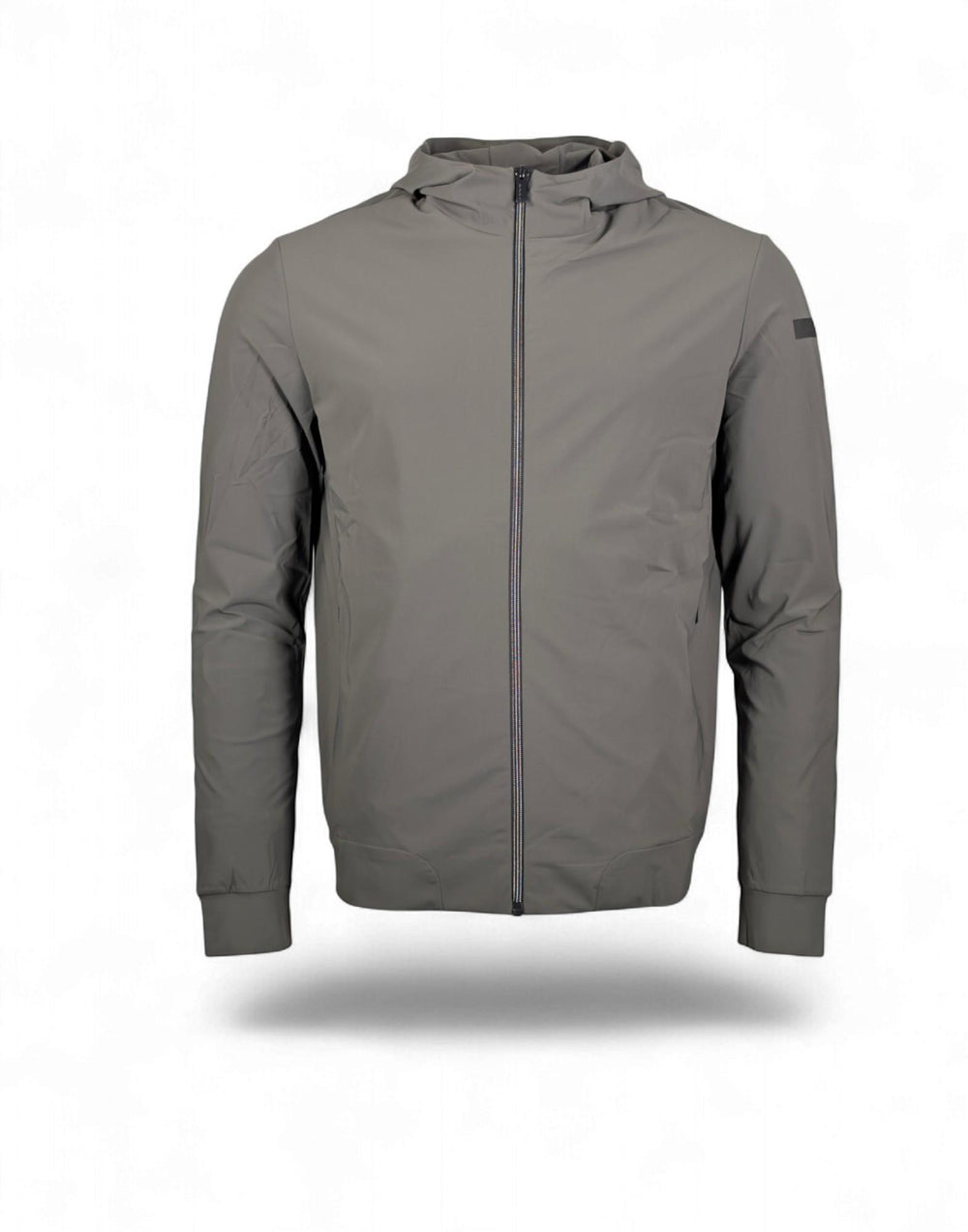 26150 20 surflex hood zip fleece 26150 20 RRD 