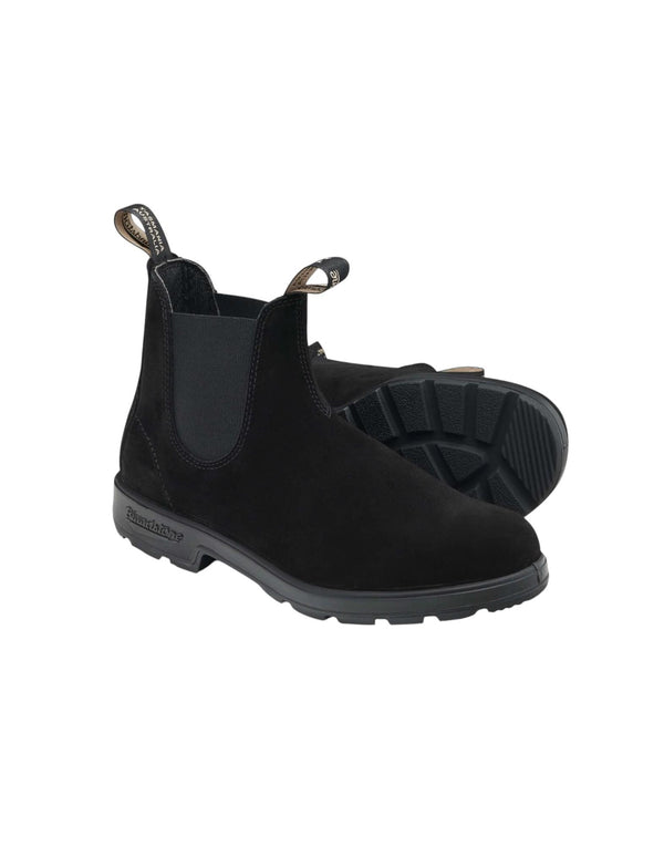 2405 2405 Lug Boots 2405 2405 Blundstone 