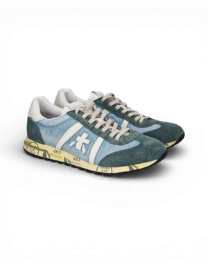 LUCY VAR 8188 8188 Lucy 8188 LUCY VAR 8188 8188 Premiata 