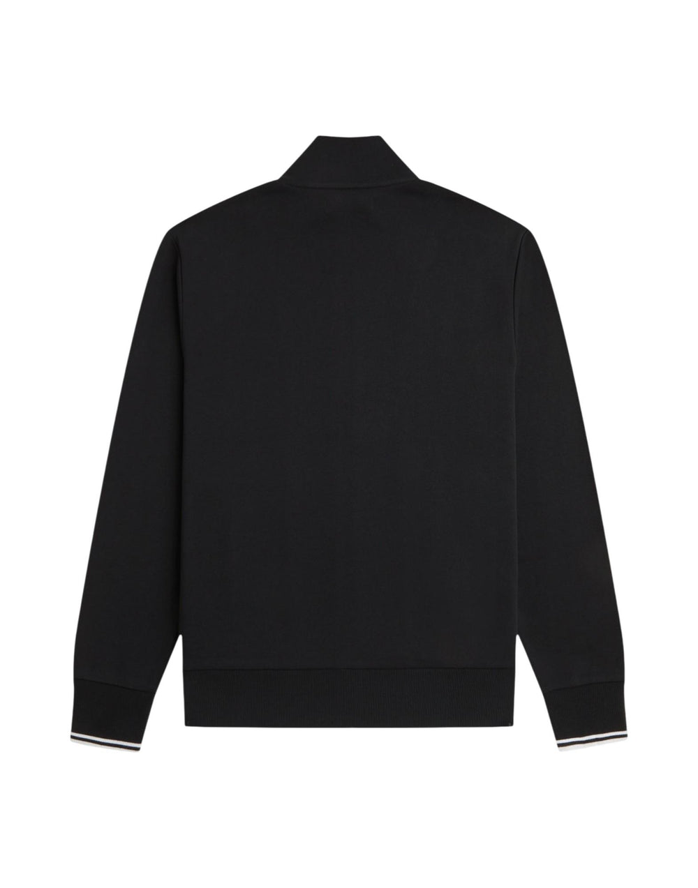 J1327-57 198 Felpa J1327-57 198 Fred Perry 